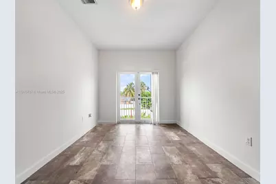 1514 NW 5th Ave, Florida City, FL 33034 - Photo 37