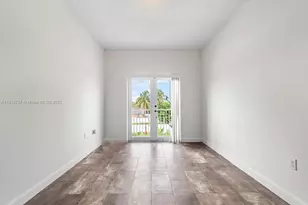 1514 NW 5th Ave, Florida City, FL 33034 - Photo 37