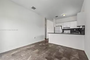 1514 NW 5th Ave, Florida City, FL 33034 - Photo 33