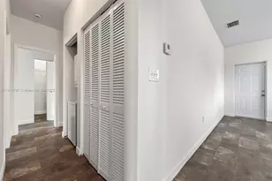 1514 NW 5th Ave, Florida City, FL 33034 - Photo 35