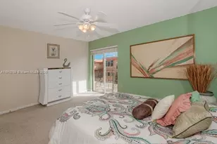 1890 W 56th St, Hialeah, FL 33012 - Photo 7