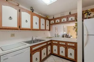 1890 W 56th St, Hialeah, FL 33012 - Photo 17