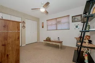 1890 W 56th St, Hialeah, FL 33012 - Photo 11