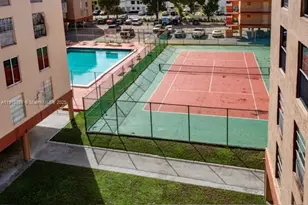 1890 W 56th St, Hialeah, FL 33012 - Photo 25