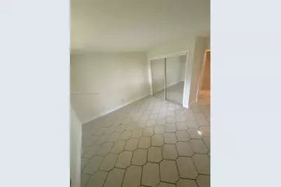 1540 NE 191st St #345, Miami, FL 33179 - Photo 37