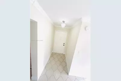 1540 NE 191st St #345, Miami, FL 33179 - Photo 7