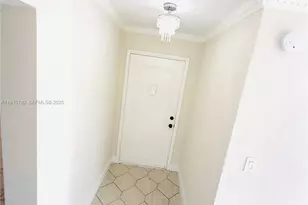 1540 NE 191st St, Miami, FL 33179 - Photo 7