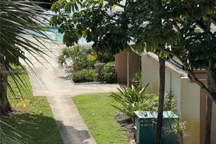 1540 NE 191st St, Miami, FL 33179 - Photo 59