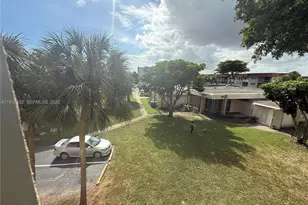 1540 NE 191st St, Miami, FL 33179 - Photo 53