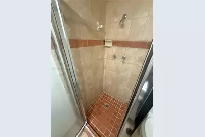 1540 NE 191st St #345, Miami, FL 33179 - Photo 31