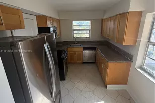 1540 NE 191st St, Miami, FL 33179 - Photo 25