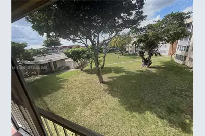 1540 NE 191st St #345, Miami, FL 33179 - Photo 57