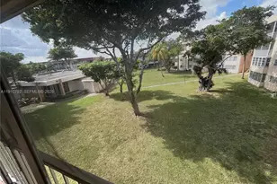 1540 NE 191st St, Miami, FL 33179 - Photo 57