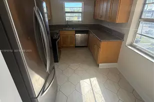 1540 NE 191st St, Miami, FL 33179 - Photo 23