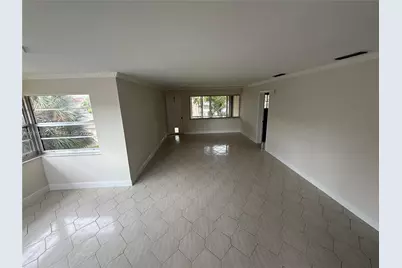 1540 NE 191st St #345, Miami, FL 33179 - Photo 47