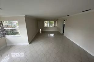 1540 NE 191st St, Miami, FL 33179 - Photo 47