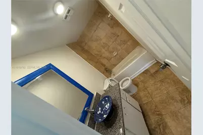 1540 NE 191st St #345, Miami, FL 33179 - Photo 17