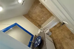 1540 NE 191st St, Miami, FL 33179 - Photo 17