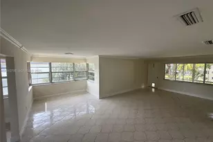1540 NE 191st St, Miami, FL 33179 - Photo 3