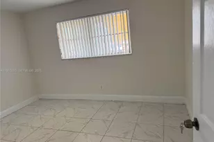 1540 NE 191st St, Miami, FL 33179 - Photo 15