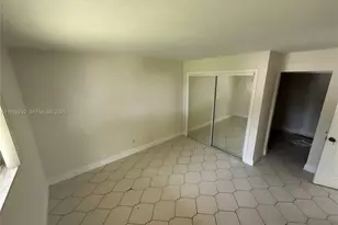 1540 NE 191st St, Miami, FL 33179 - Photo 11