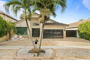 9173 NW 147th Terrace, Miami Lakes, FL 33018 - Photo 1