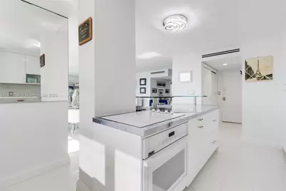 1200 S Ocean Blvd #9F, Boca Raton, FL 33432 - Photo 7