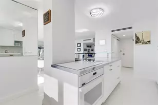 1200 S Ocean Blvd, Boca Raton, FL 33432 - Photo 7