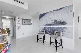 1200 S Ocean Blvd, Boca Raton, FL 33432 - Photo 29