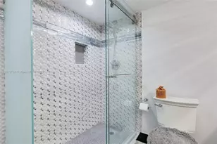 1200 S Ocean Blvd, Boca Raton, FL 33432 - Photo 25