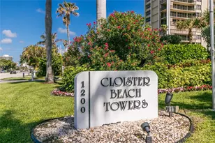 1200 S Ocean Blvd, Boca Raton, FL 33432 - Photo 55