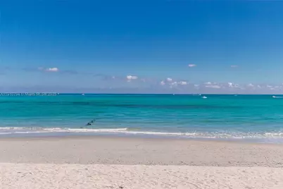 1200 S Ocean Blvd #9F, Boca Raton, FL 33432 - Photo 41