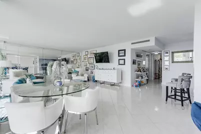 1200 S Ocean Blvd #9F, Boca Raton, FL 33432 - Photo 9