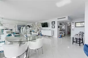 1200 S Ocean Blvd, Boca Raton, FL 33432 - Photo 9