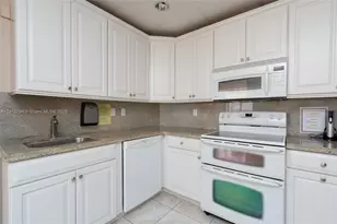 1200 S Ocean Blvd, Boca Raton, FL 33432 - Photo 53