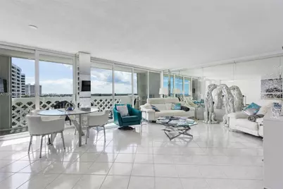 1200 S Ocean Blvd #9F, Boca Raton, FL 33432 - Photo 11