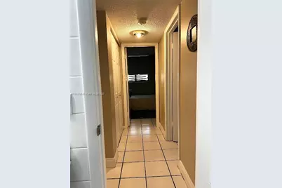 9410 W Flagler St #208, Miami, FL 33174 - Photo 15