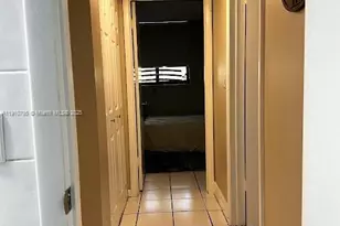 9410 W Flagler St, Miami, FL 33174 - Photo 15