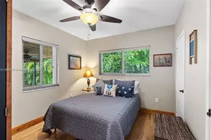 2431 Overbrook St, Coconut Grove, FL 33133 - Photo 15