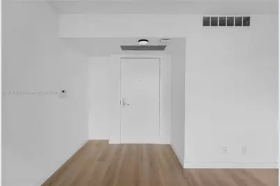 780 NE 69th St #1004, Miami, FL 33138 - Photo 13