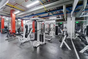 780 NE 69th St, Miami, FL 33138 - Photo 47