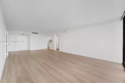 780 NE 69th St #1004, Miami, FL 33138 - Photo 29