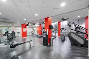 780 NE 69th St, Miami, FL 33138 - Photo 45