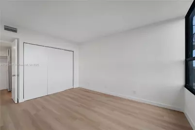 780 NE 69th St #1004, Miami, FL 33138 - Photo 33