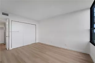 780 NE 69th St, Miami, FL 33138 - Photo 33