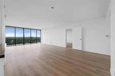 780 NE 69th St #1004, Miami, FL 33138 - Photo 21