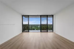 780 NE 69th St, Miami, FL 33138 - Photo 1