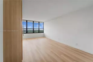 780 NE 69th St, Miami, FL 33138 - Photo 25