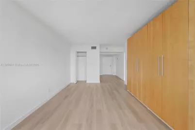 780 NE 69th St #1004, Miami, FL 33138 - Photo 27