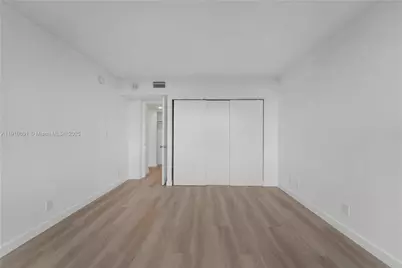 780 NE 69th St #1004, Miami, FL 33138 - Photo 35